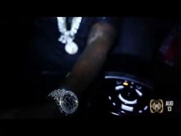 Video: YG - You Betta Kno (feat. Young Jeezy)